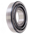 Taper roller bearing 32032-X-XL T4EC160  size 160X240X51 Germany Origin